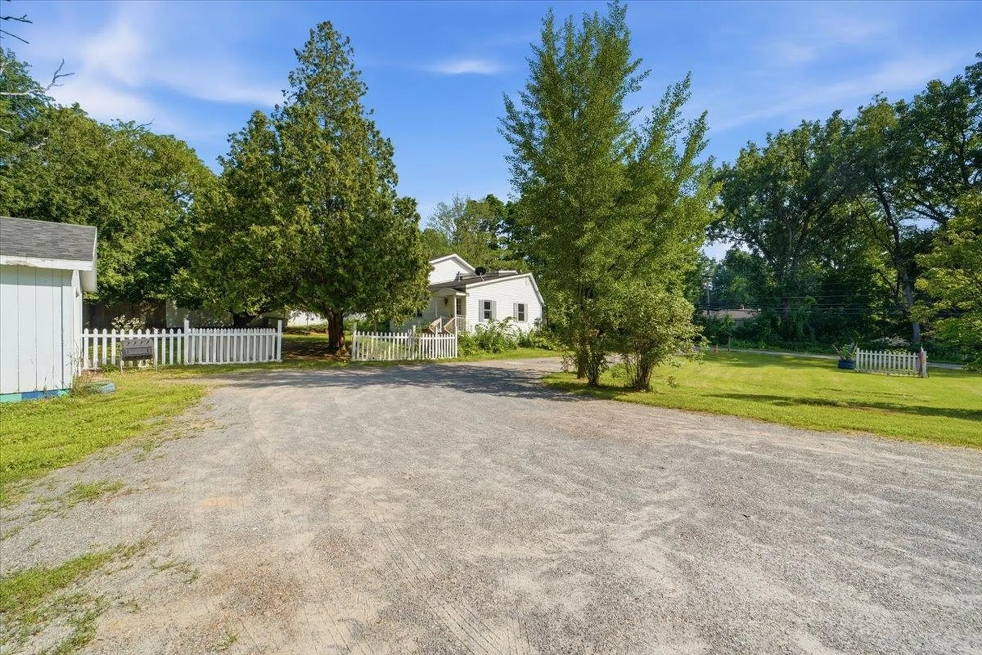 1815 Main Street Colchester VT 05446
