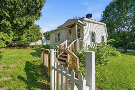 1815 Main Street Colchester VT 05446