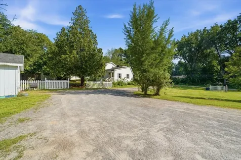 1815 Main Street Colchester VT 05446