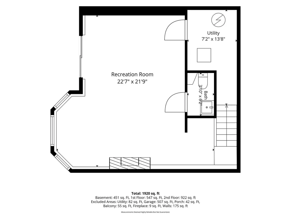 8 Manor Drive Hooksett NH 03106