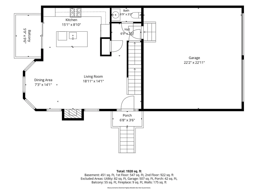 8 Manor Drive Hooksett NH 03106