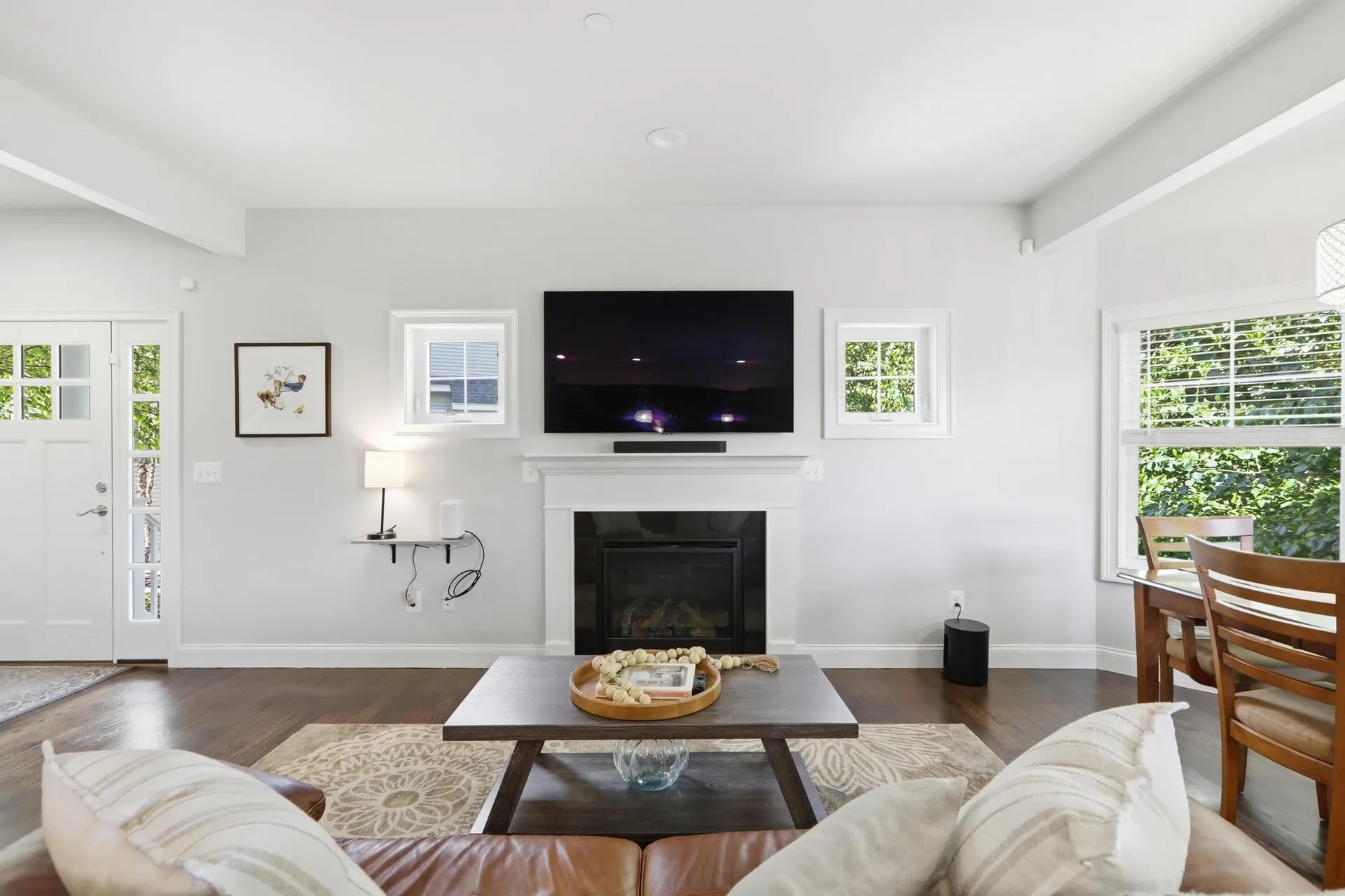 8 Manor Drive Hooksett NH 03106