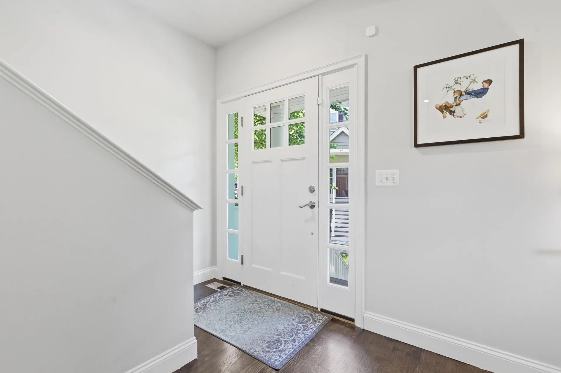 8 Manor Drive Hooksett NH 03106