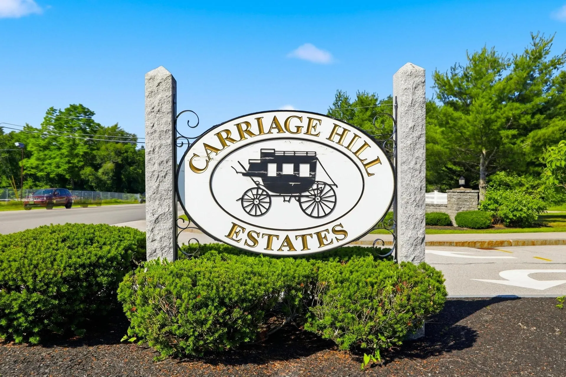 8 Manor Drive Hooksett NH 03106