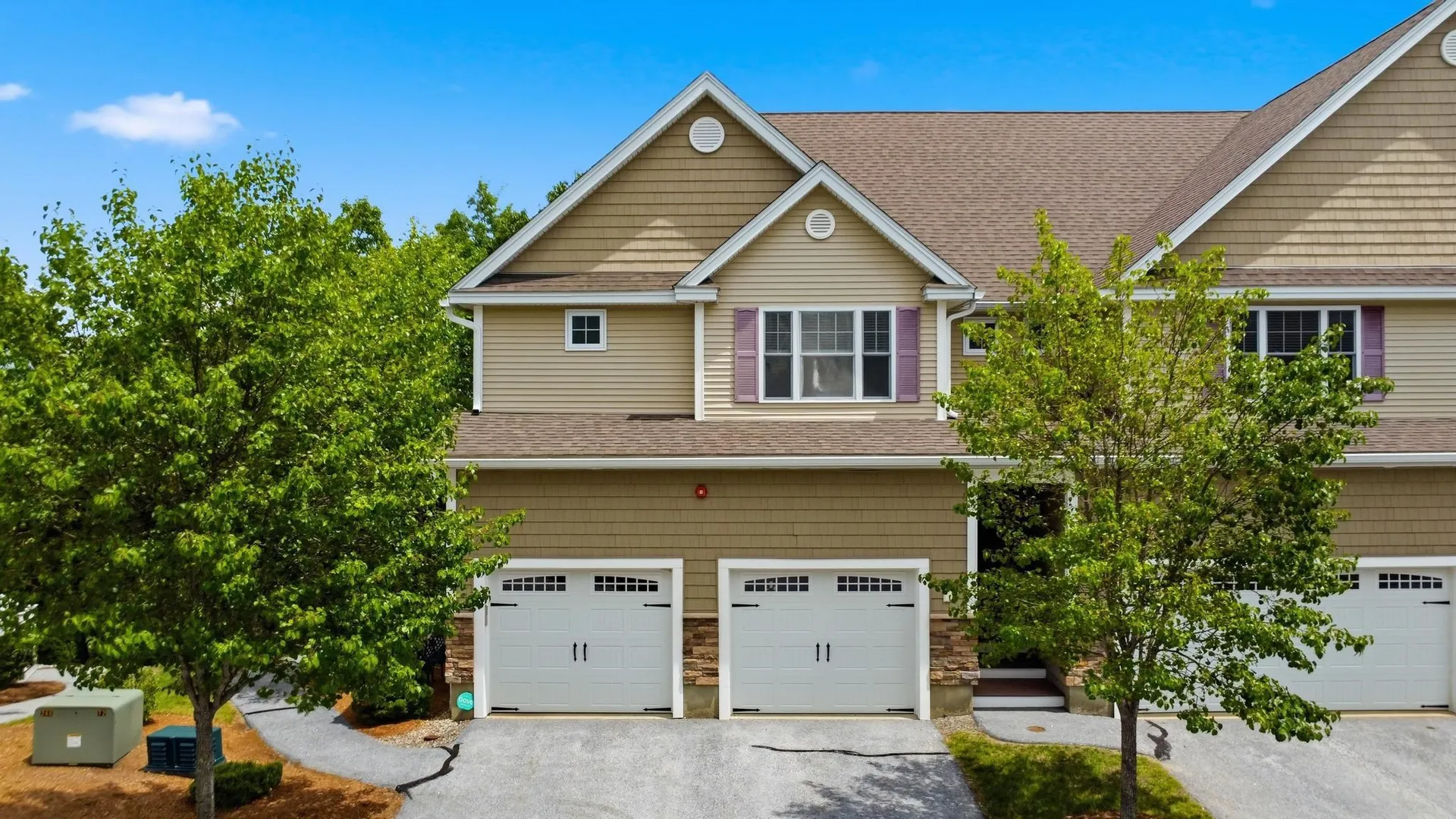8 Manor Drive Hooksett NH 03106
