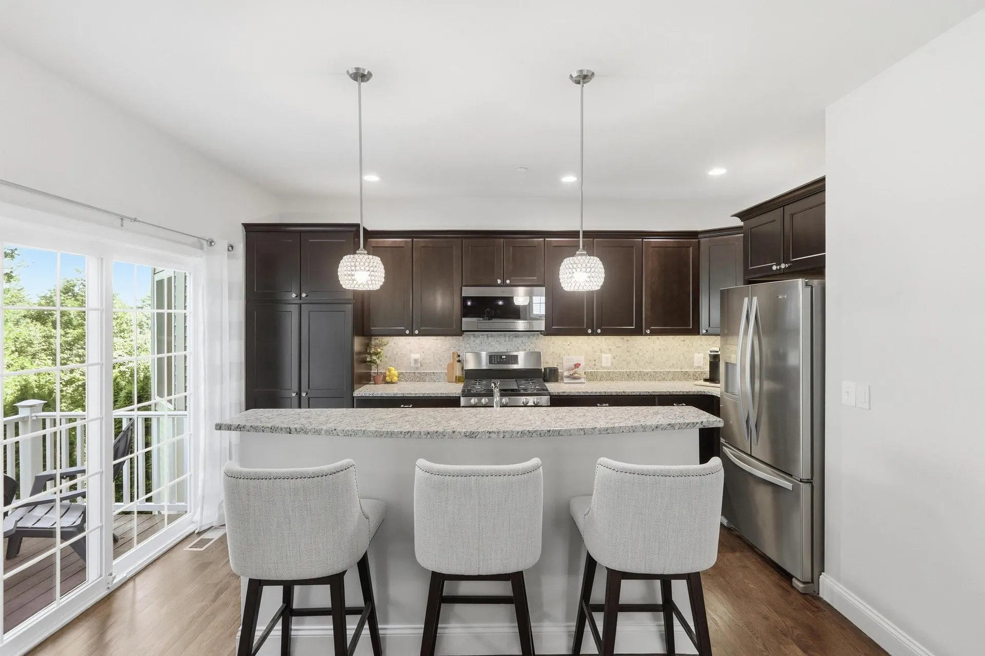 8 Manor Drive Hooksett NH 03106