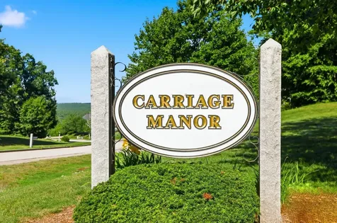 8 Manor Drive Hooksett NH 03106