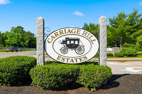 8 Manor Drive Hooksett NH 03106