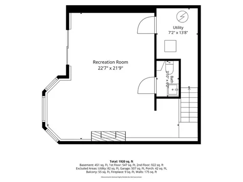8 Manor Drive Hooksett NH 03106