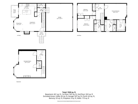 8 Manor Drive Hooksett NH 03106