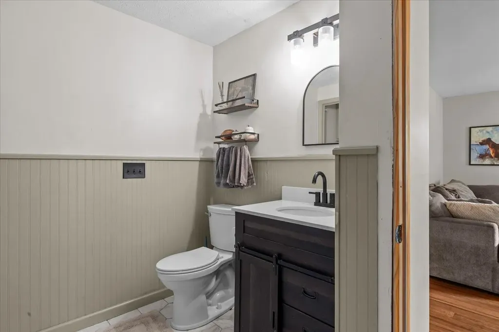 20 Suffolk Lane Essex VT 05452