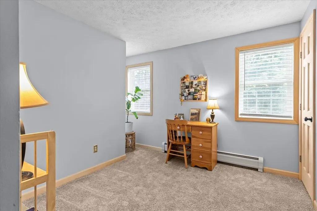 20 Suffolk Lane Essex VT 05452