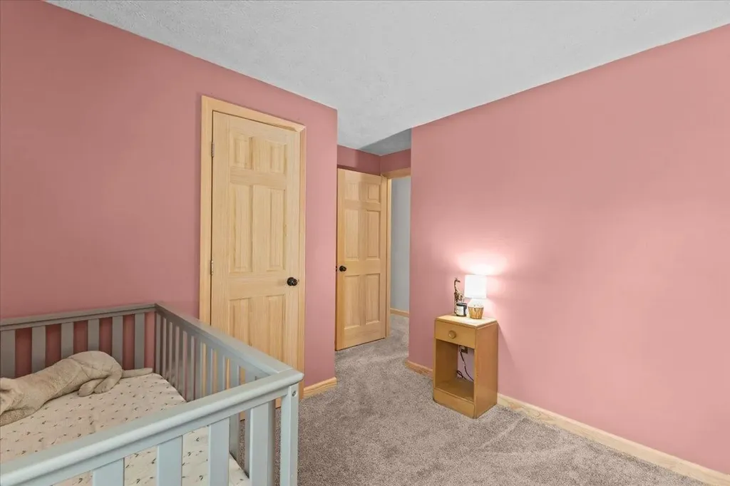 20 Suffolk Lane Essex VT 05452