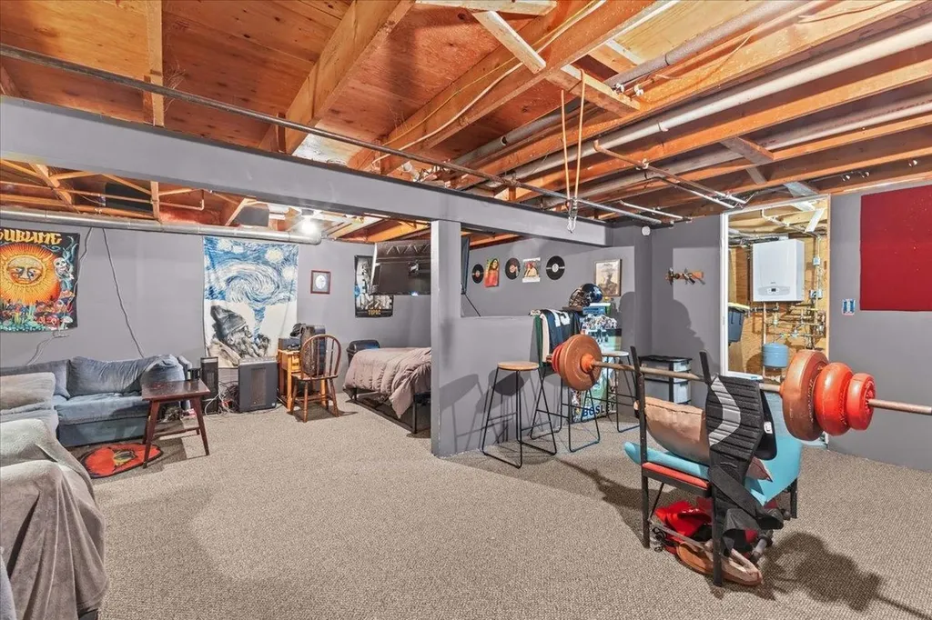 20 Suffolk Lane Essex VT 05452