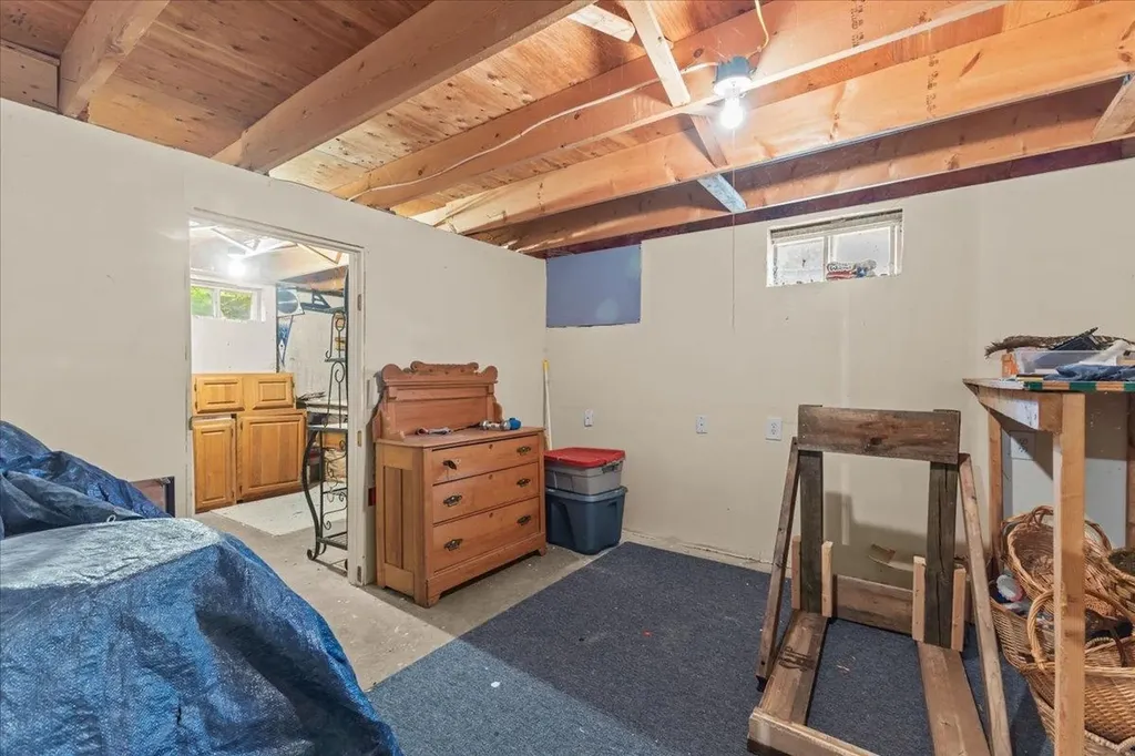 20 Suffolk Lane Essex VT 05452