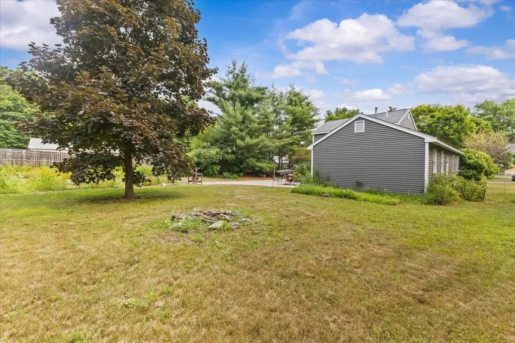 20 Suffolk Lane Essex VT 05452