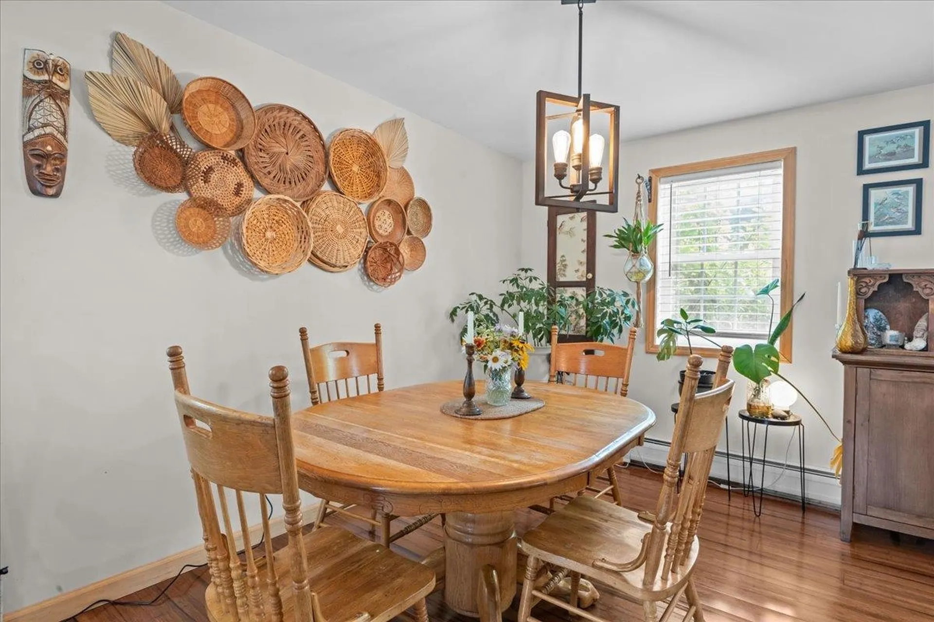 20 Suffolk Lane Essex VT 05452