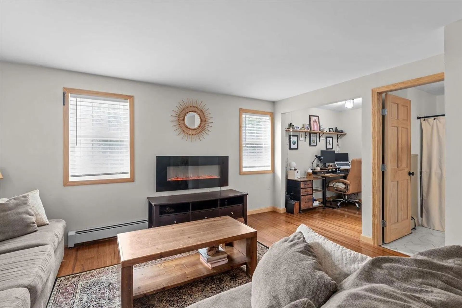 20 Suffolk Lane Essex VT 05452