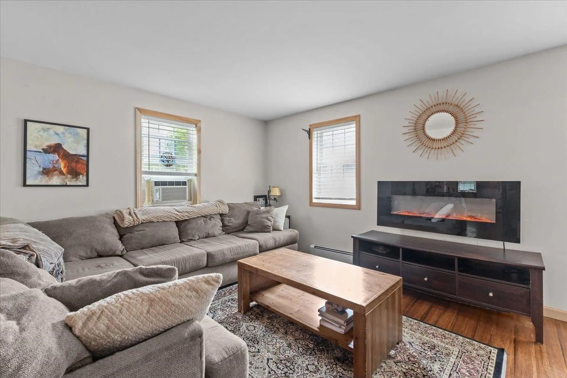 20 Suffolk Lane Essex VT 05452