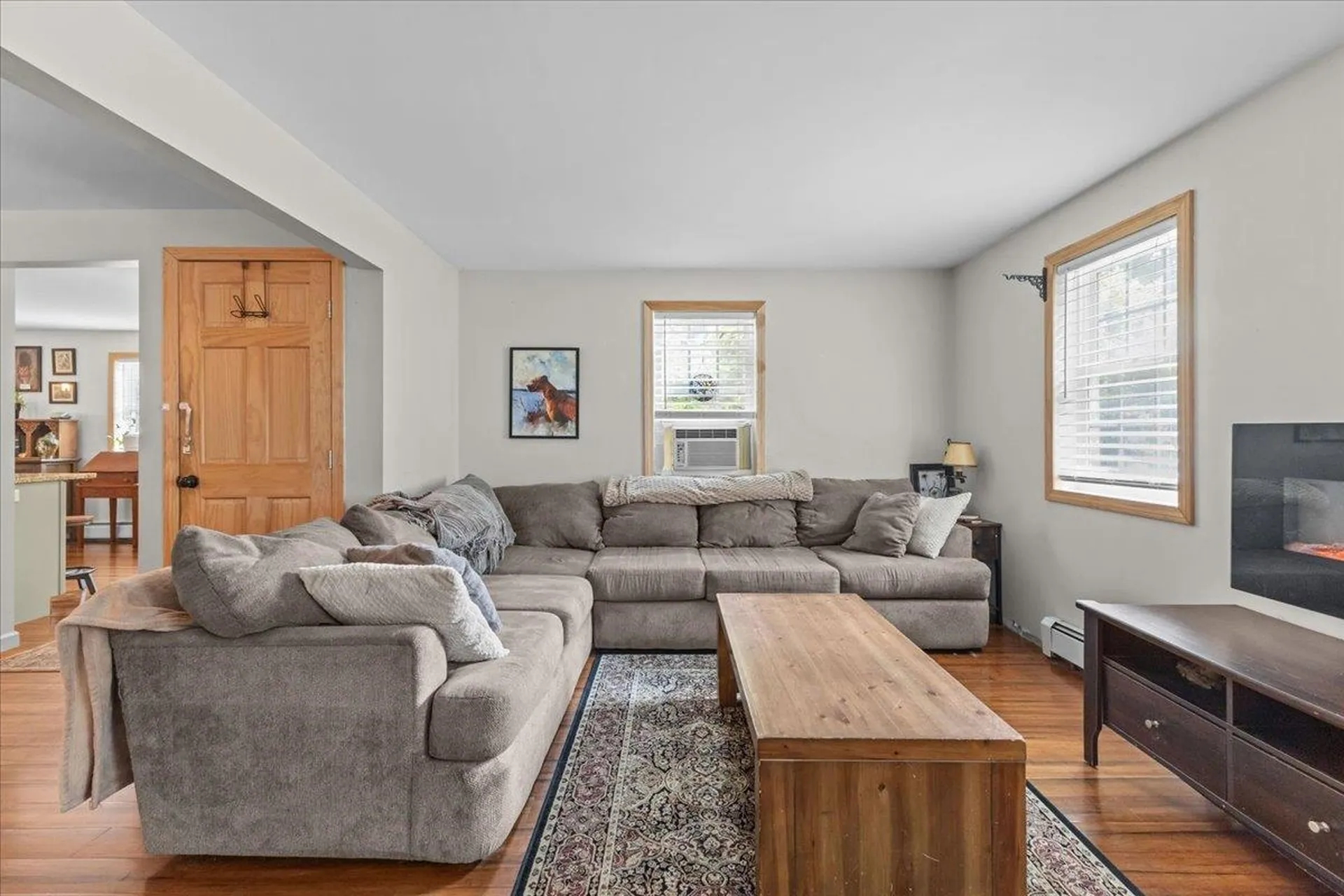 20 Suffolk Lane Essex VT 05452