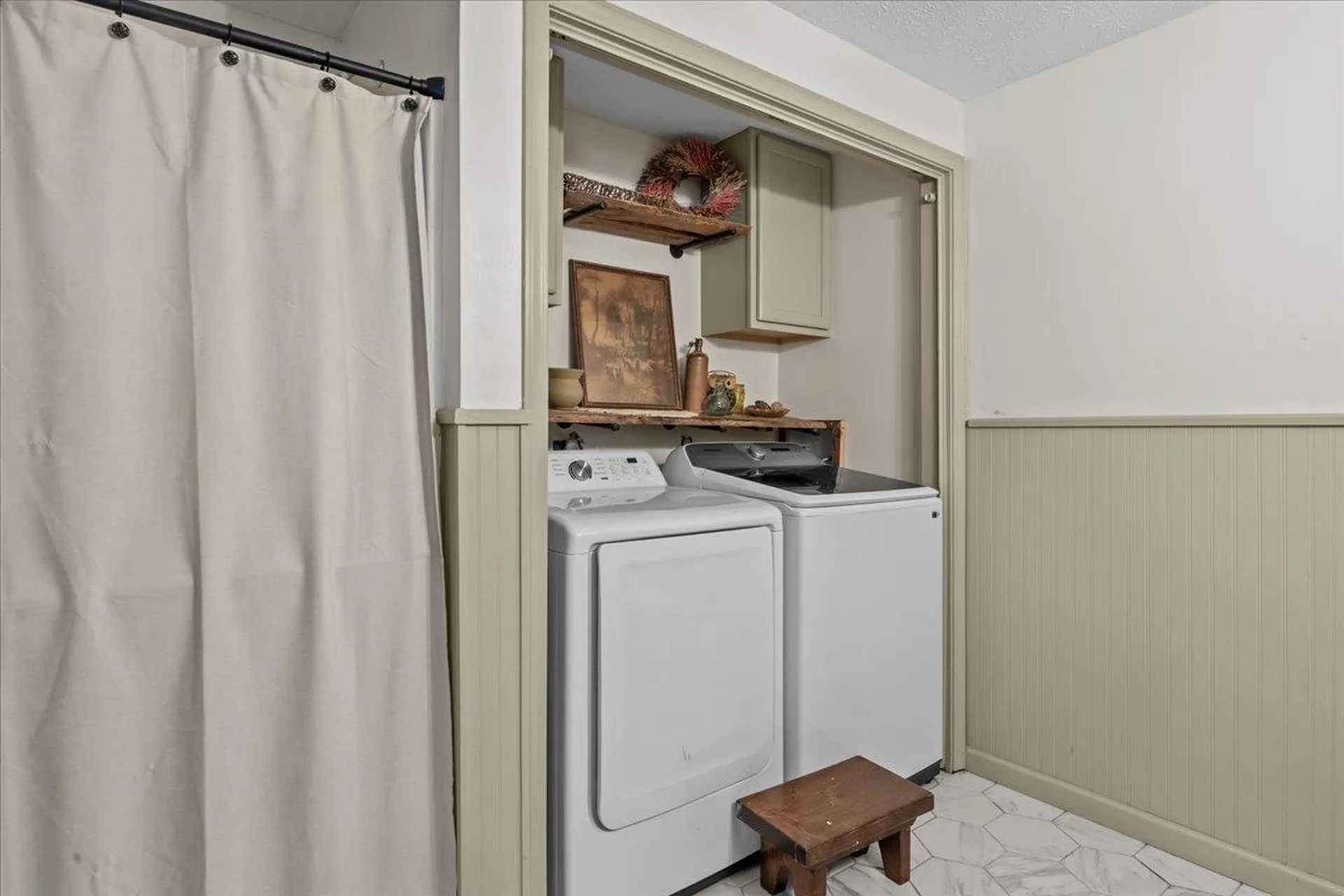 20 Suffolk Lane Essex VT 05452