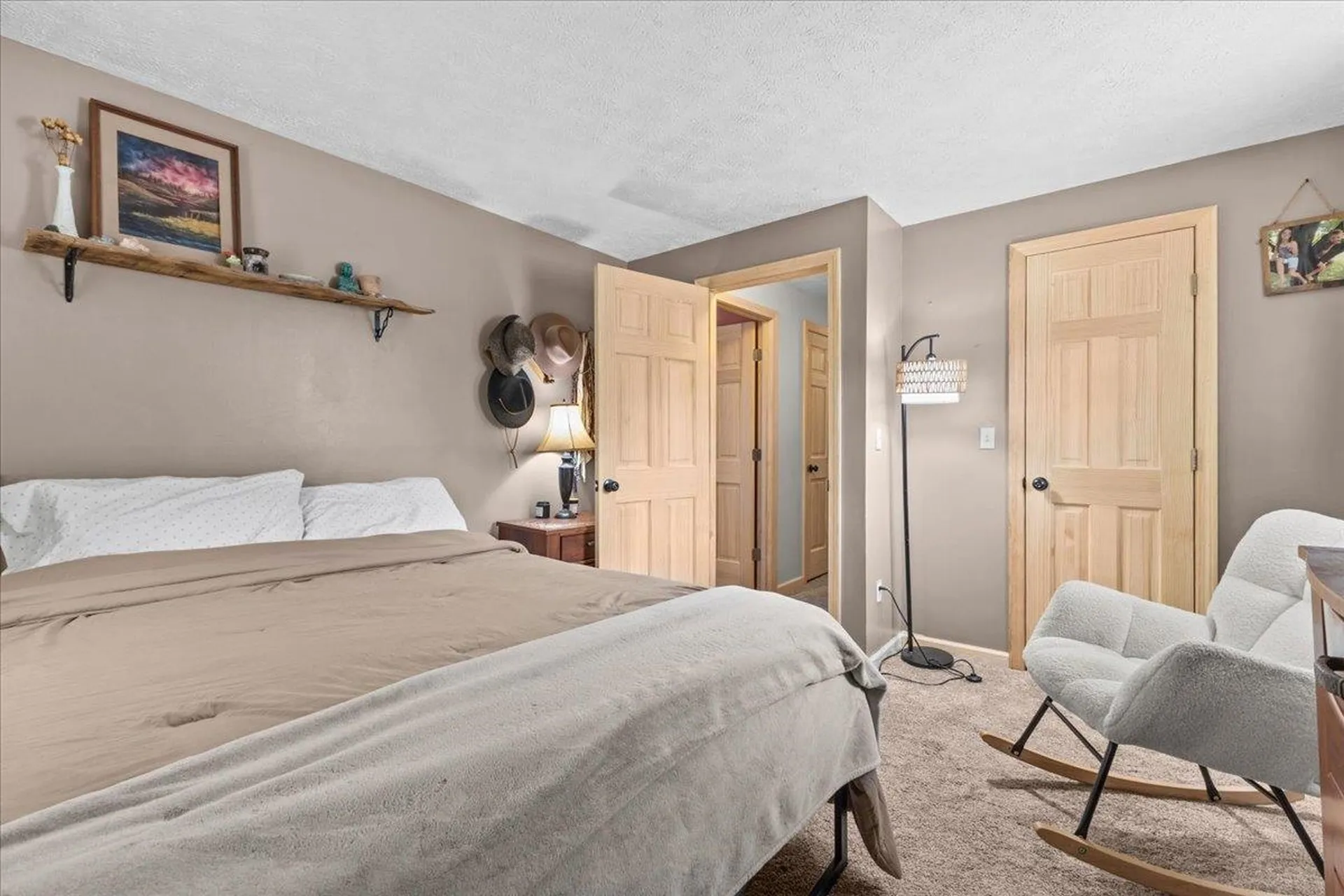 20 Suffolk Lane Essex VT 05452