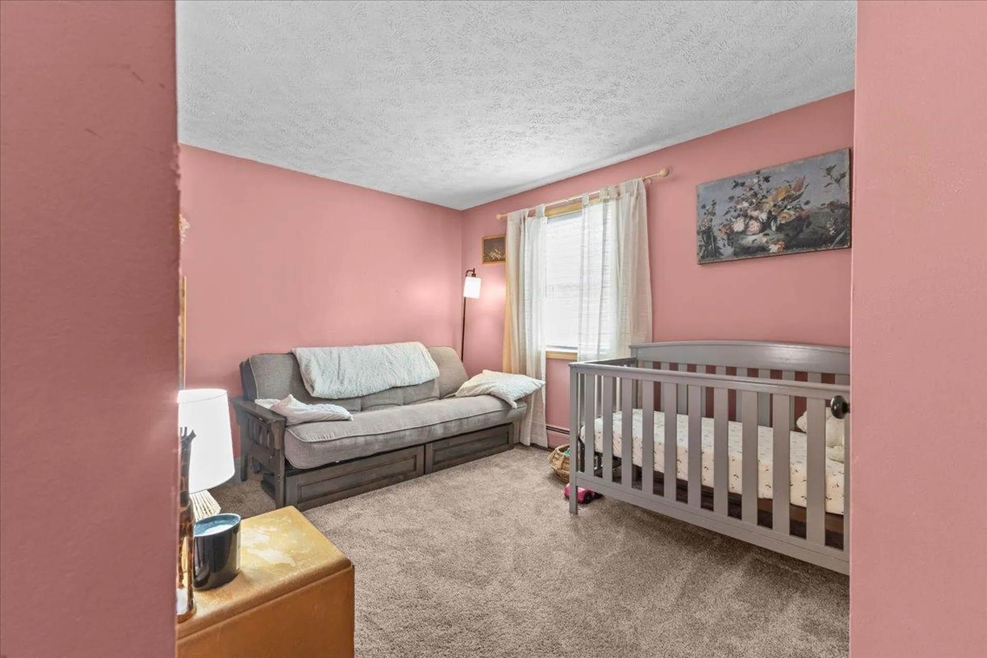 20 Suffolk Lane Essex VT 05452