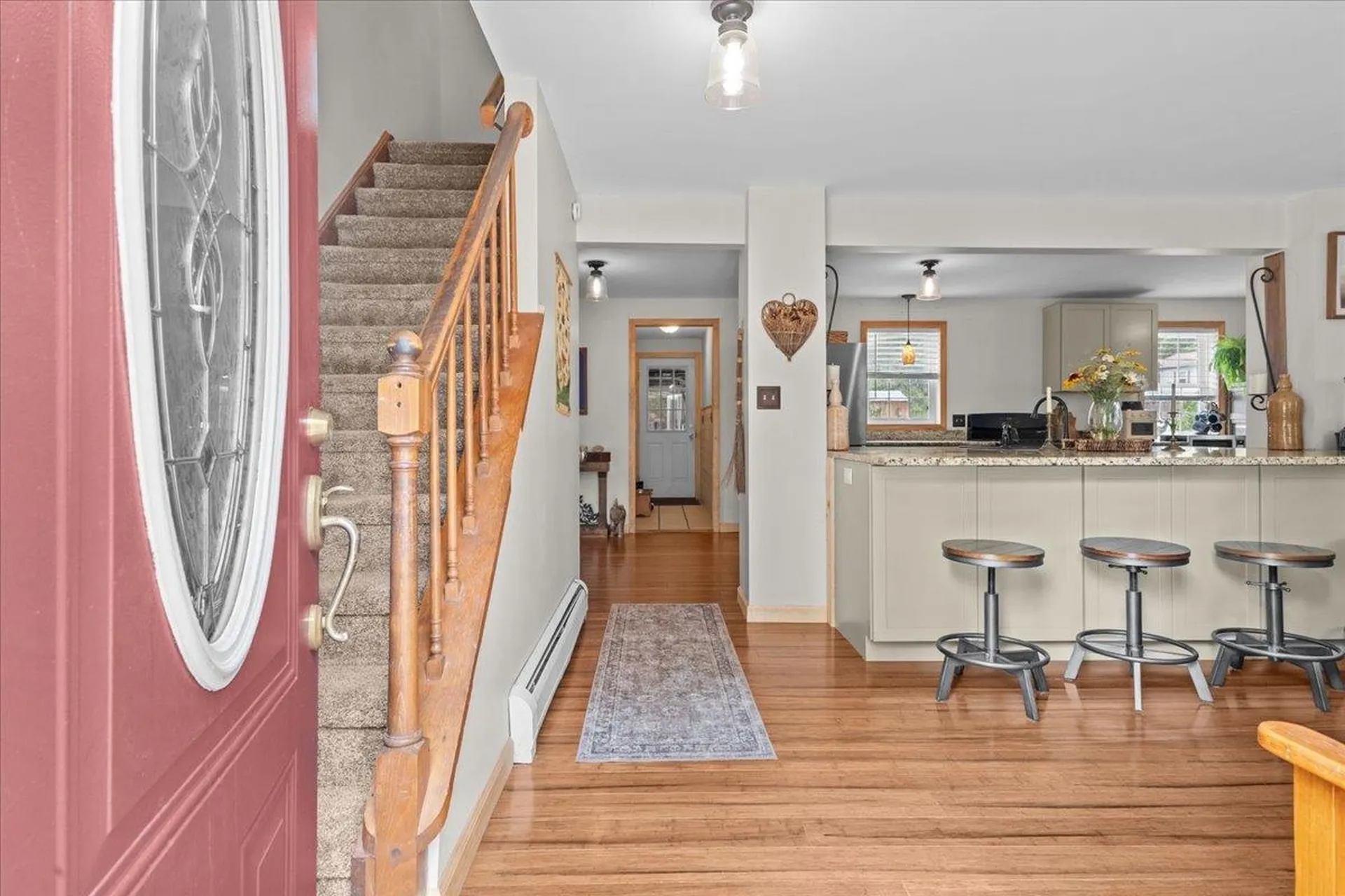 20 Suffolk Lane Essex VT 05452