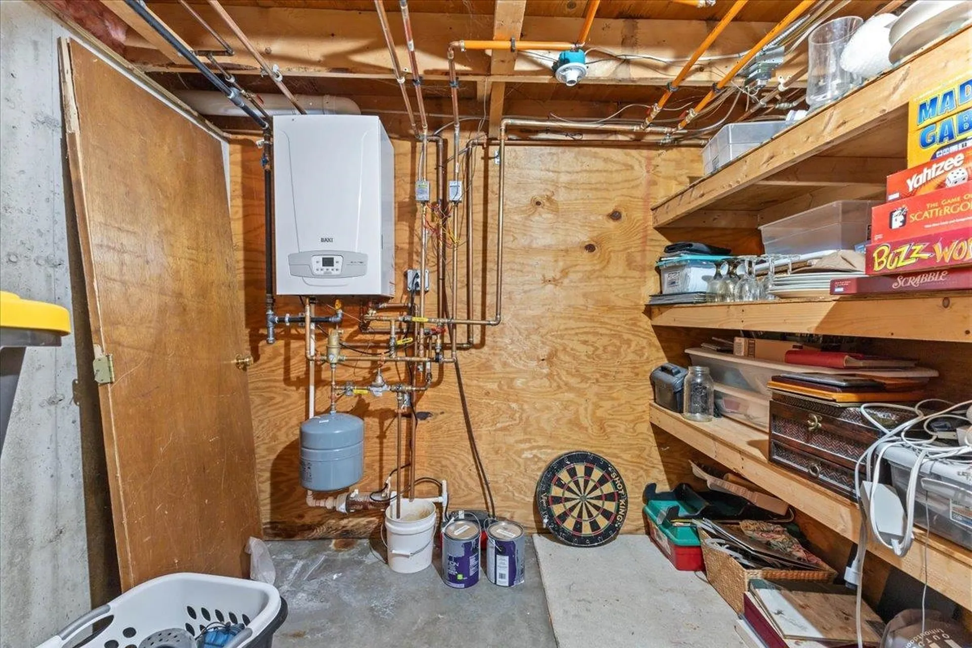 20 Suffolk Lane Essex VT 05452