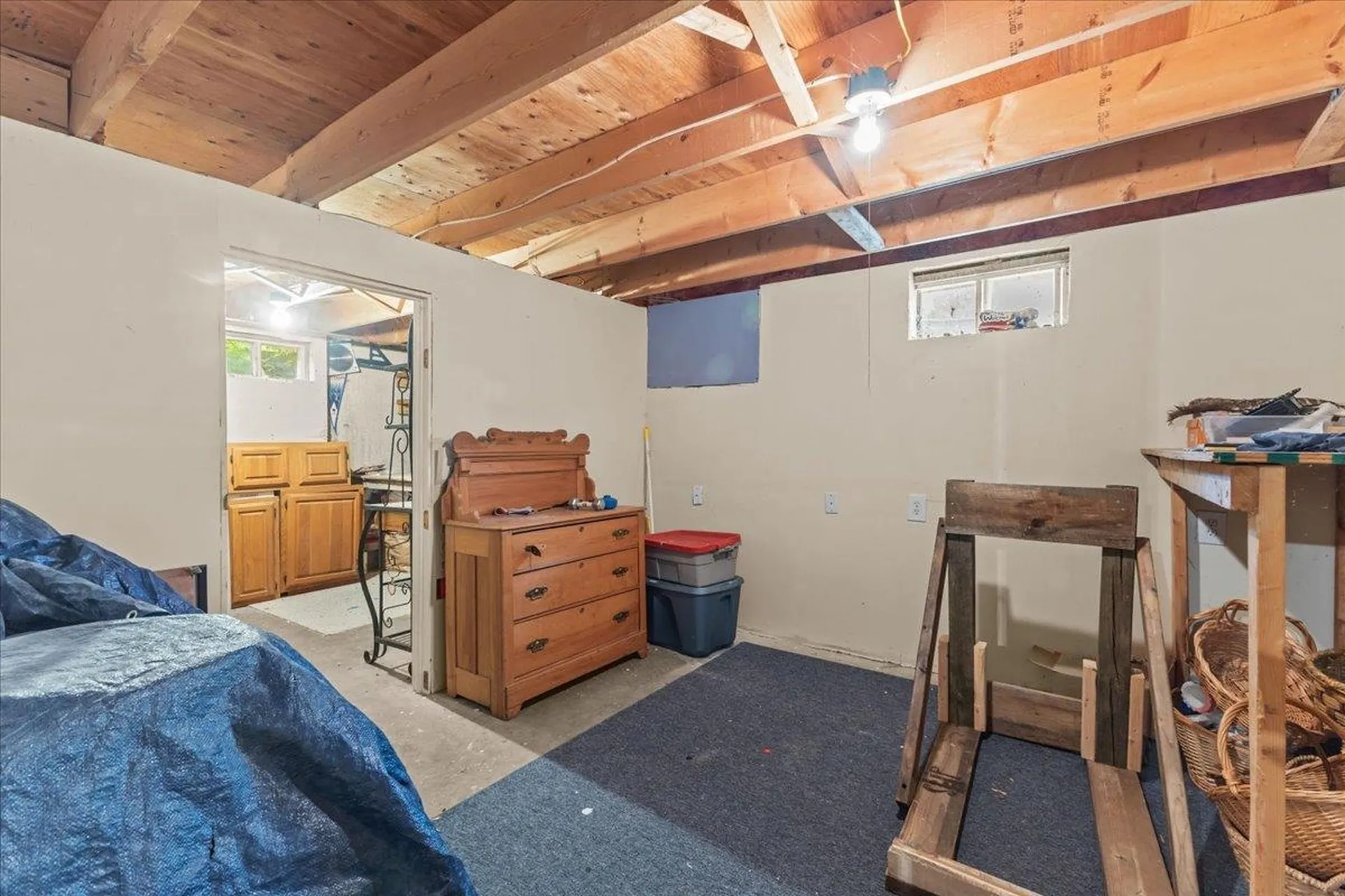 20 Suffolk Lane Essex VT 05452