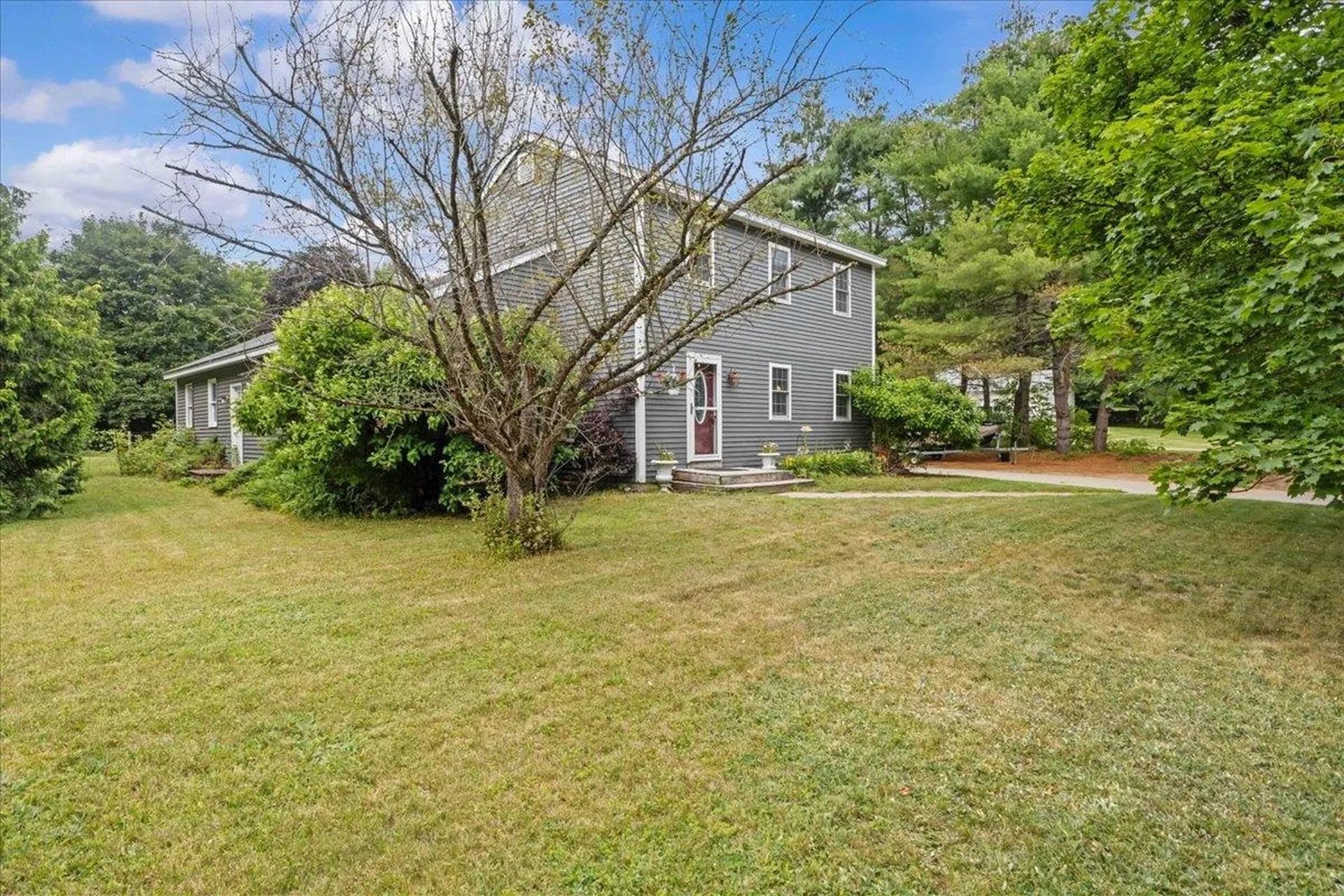 20 Suffolk Lane Essex VT 05452