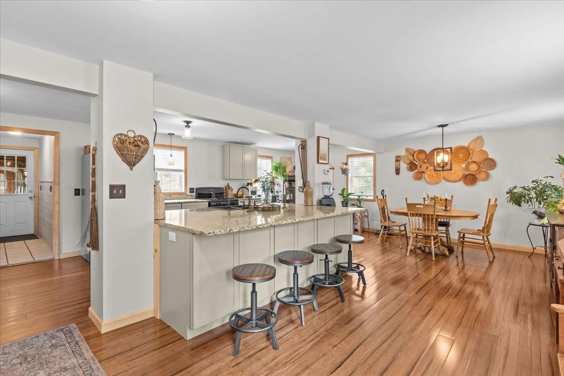 20 Suffolk Lane Essex VT 05452