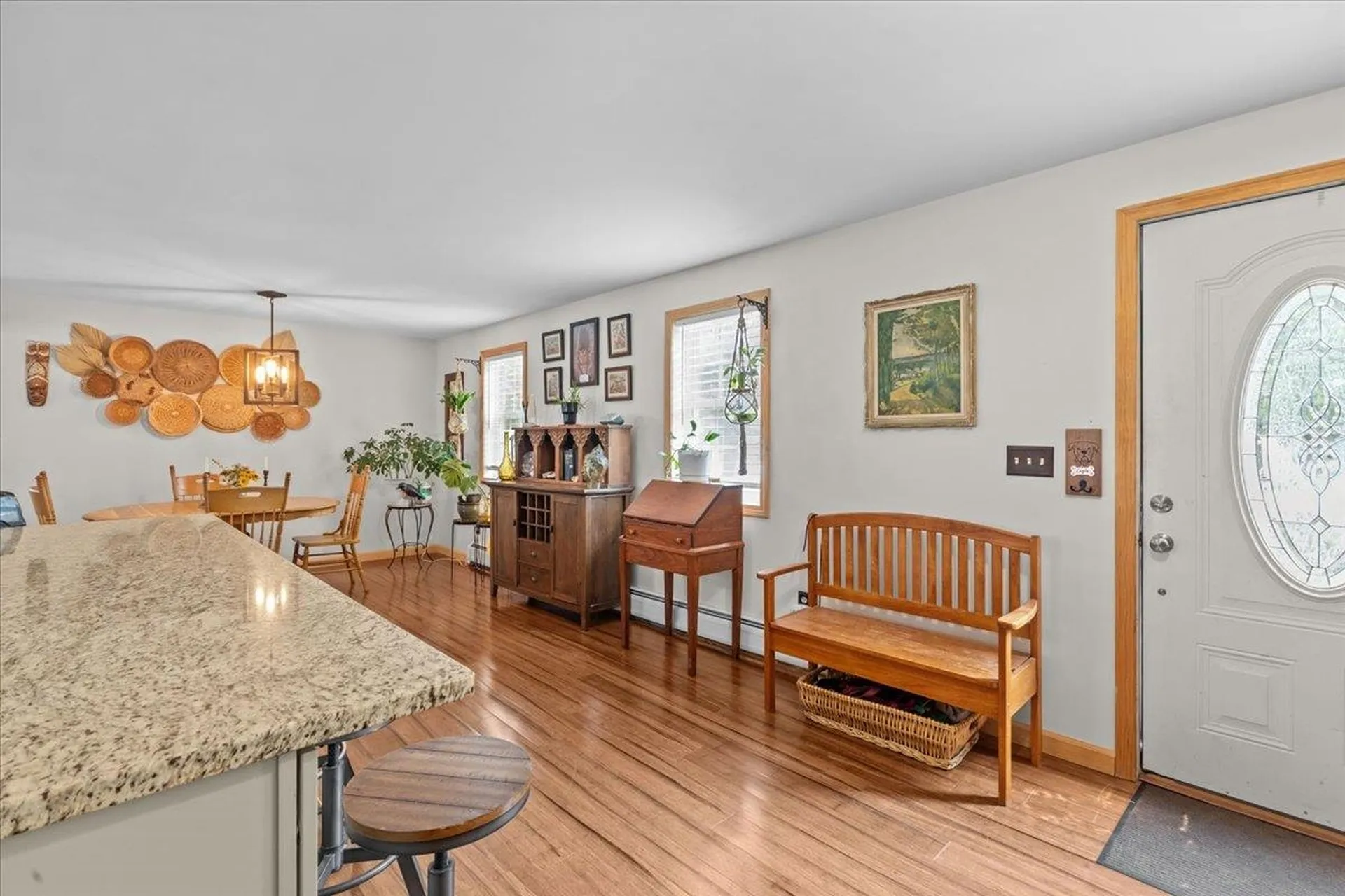 20 Suffolk Lane Essex VT 05452