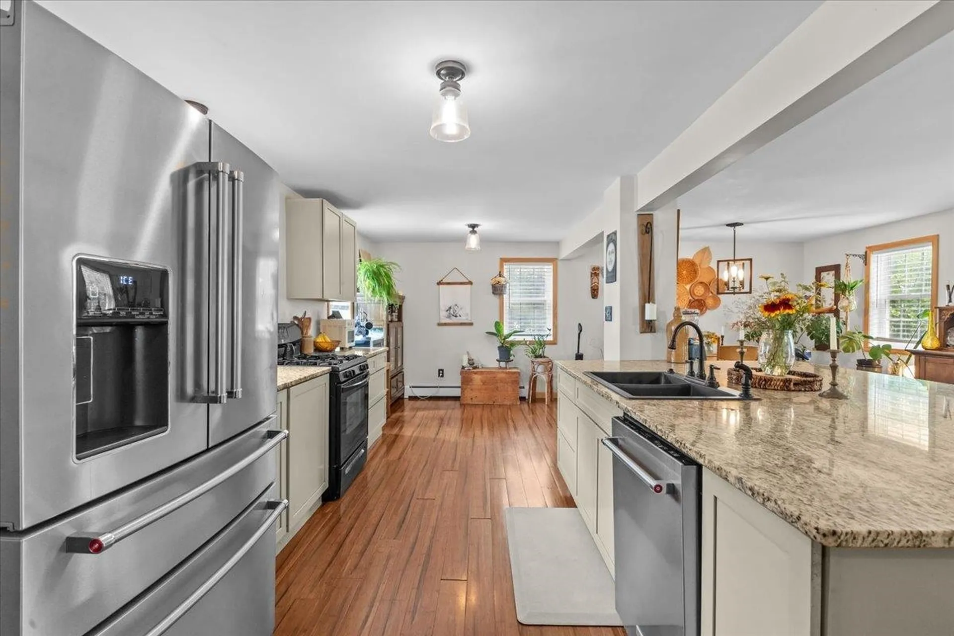 20 Suffolk Lane Essex VT 05452