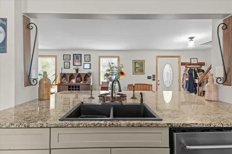 20 Suffolk Lane Essex VT 05452