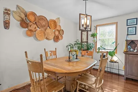 20 Suffolk Lane Essex VT 05452