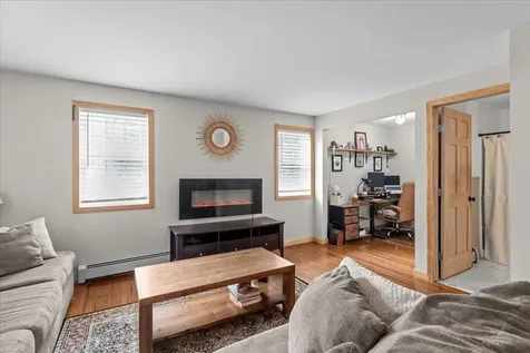 20 Suffolk Lane Essex VT 05452