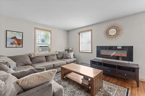 20 Suffolk Lane Essex VT 05452
