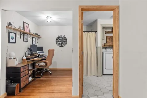 20 Suffolk Lane Essex VT 05452