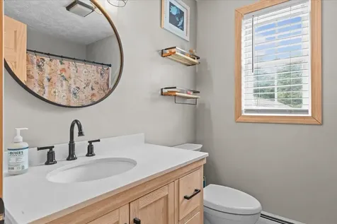20 Suffolk Lane Essex VT 05452