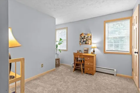 20 Suffolk Lane Essex VT 05452