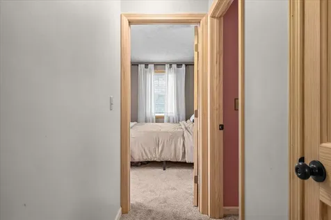 20 Suffolk Lane Essex VT 05452
