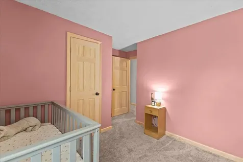 20 Suffolk Lane Essex VT 05452
