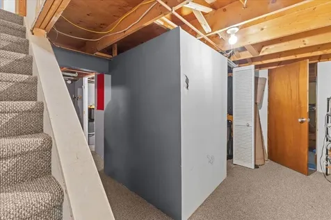 20 Suffolk Lane Essex VT 05452