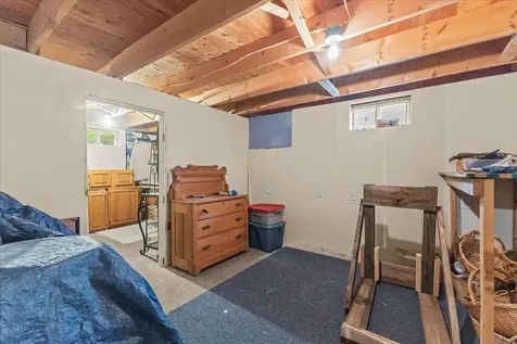 20 Suffolk Lane Essex VT 05452