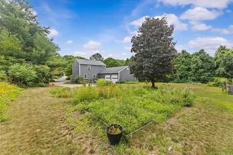 20 Suffolk Lane Essex VT 05452