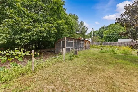 20 Suffolk Lane Essex VT 05452