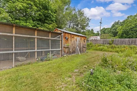 20 Suffolk Lane Essex VT 05452