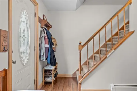 20 Suffolk Lane Essex VT 05452