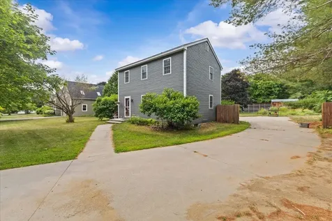 20 Suffolk Lane Essex VT 05452